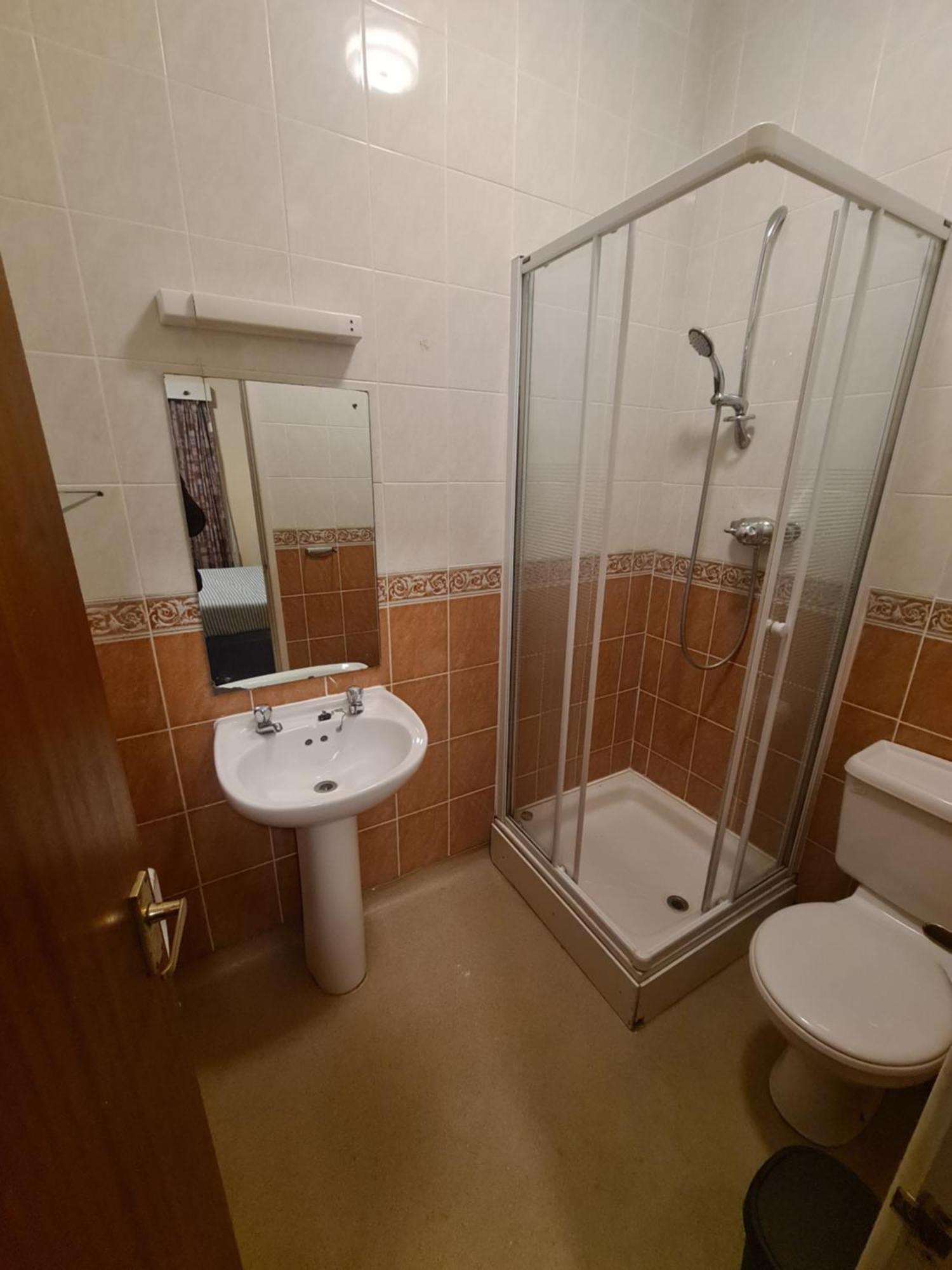 Devon Towers Hotel Bornemouth Extérieur photo