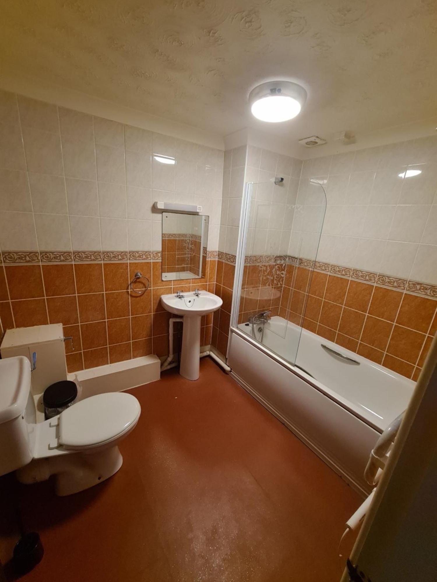 Devon Towers Hotel Bornemouth Extérieur photo